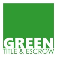 Green Title & Escrow