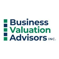 Business Valuation Advisors, Inc. Business Valuation Advisors, Inc.