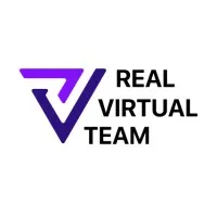 Real Virtual Team Real Virtual Team