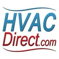 Hvacdirect