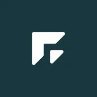 Frameable, Inc.