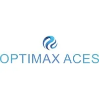 Optimax Aces