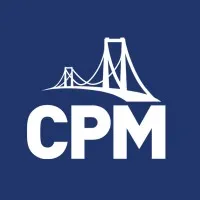 CPM Educational Program CPM Educational Program