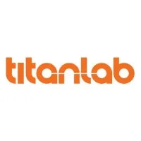 TitanLab