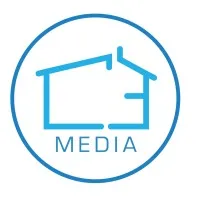 Cabin 3 Media