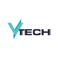 V-TECH Barcode Systems Phils Inc. V-TECH Barcode Systems Phils Inc.