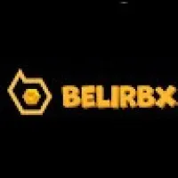 Belirbx.com