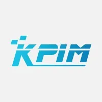 KPIM
