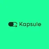 Kapsule Kapsule