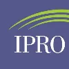 IPRO