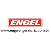 ENGEL - Engenharia e Construções Ltda.