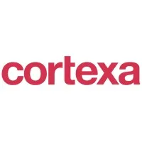 Cortexa