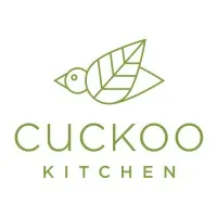 Cuckoo Kitchen