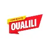 Conserves Oualili Conserves Oualili