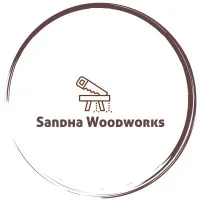 Sandha Woodworks Service Ltd.
