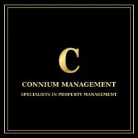 Connium Management Inc