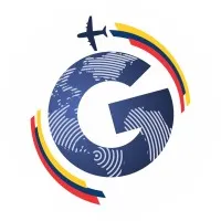 Get Up And Go Colombia Get Up And Go Colombia