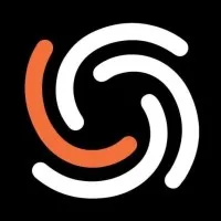 SimpleMotion
