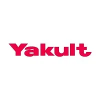 Yakult Australia Pty. Ltd.