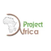 PROJECT  AFRICA