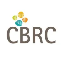 Computational Bioscience Research Center at KAUST