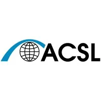 ACSL