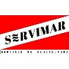 Servimar S.A.