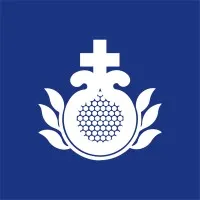 Casa Hospital San Juan de Dios Casa Hospital San Juan de Dios