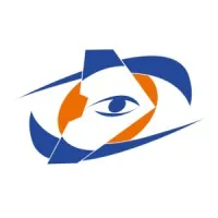 Ready Made RC, LLC Ready Made RC, LLC