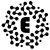 Expertia AI Expertia AI