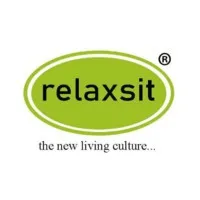 Relaxsit Official 