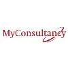 MyConsultancy MyConsultancy