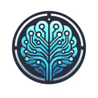 Neurosphere Organization