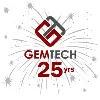 Gemtech Solutions Gemtech Solutions