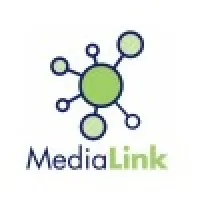 Media Link, Inc Media Link, Inc