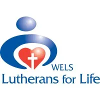 WELS Lutherans for Life