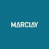 Marclay Group Marclay Group