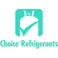 Choice Refrigerants Choice Refrigerants