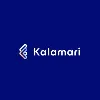 Kalamari