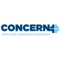 CONCERN Employee Assistance Program (EAP) CONCERN Employee Assistance Program (EAP)