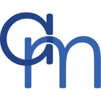 Adebanjo Media