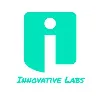 Innovative Labs Innovative Labs