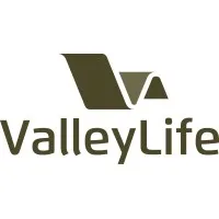 Valley Life Church