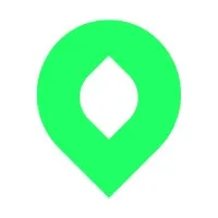 INFARM