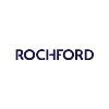 Rochford Capital Rochford Capital