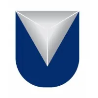 United Ventures Pvt. Ltd United Ventures Pvt. Ltd