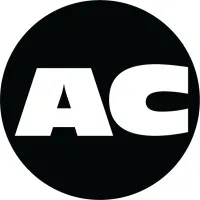 AudioControl Pro