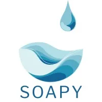 Soapy - Clean Hands, Clean Data