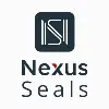 Nexus Seals Nexus Seals