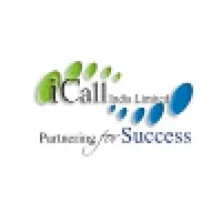 iCall India Limited